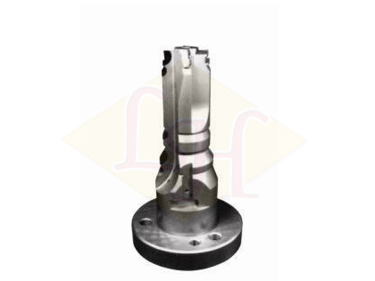 批发PCD钻绞刀 大量现货