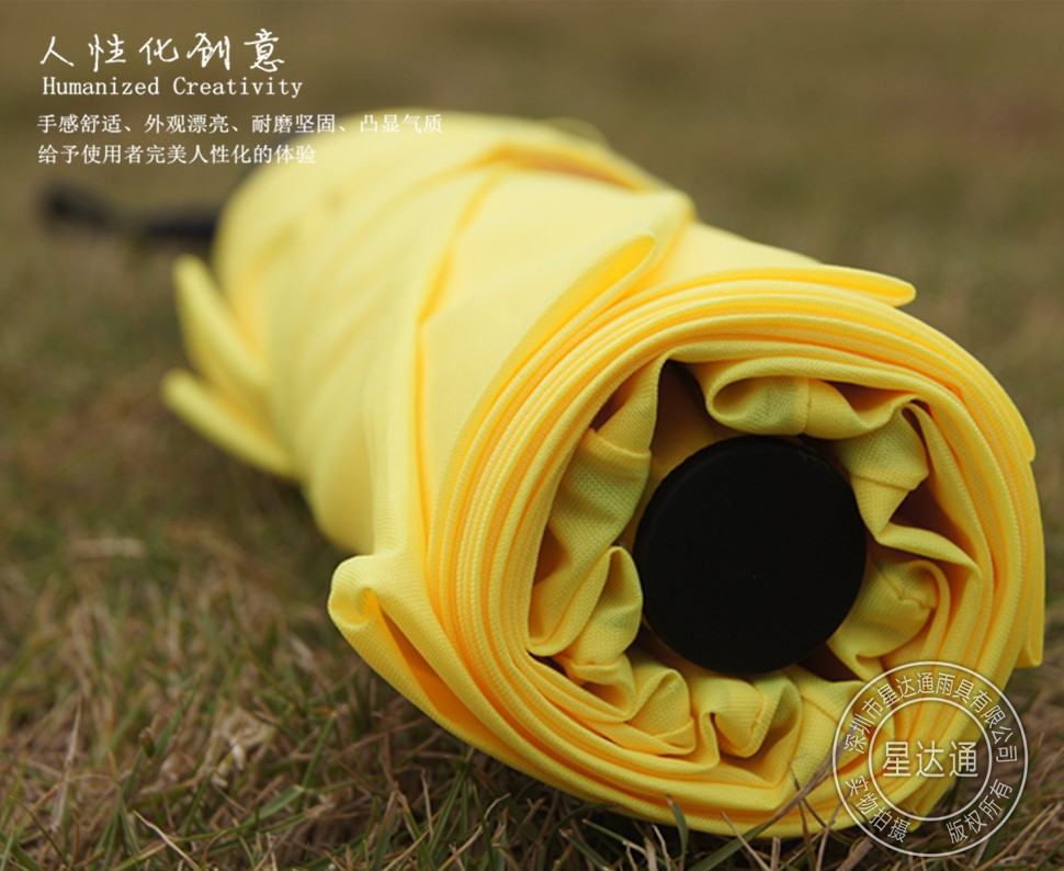 DSC01935_副本