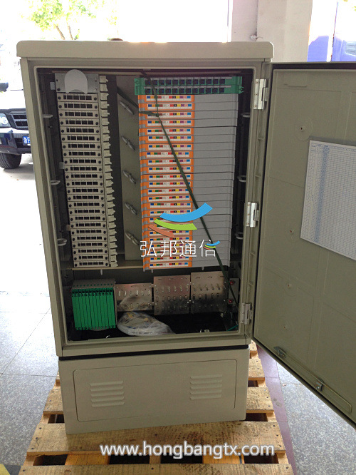 288芯免跳接款 (3)