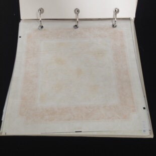 其他塑料薄膜-集成吊顶铝扣板 高分子热熔膜-其