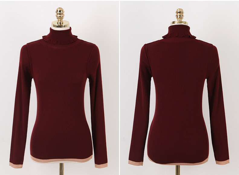 1805887167_224117193