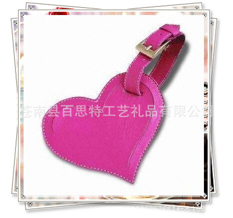 LT-0052(1)