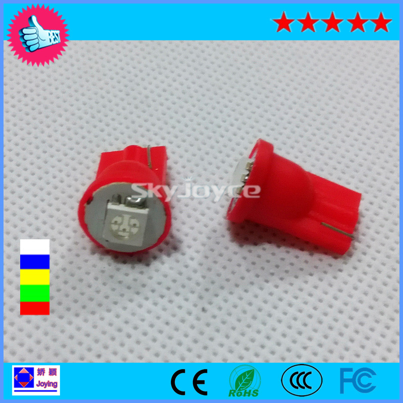 T10-5050-1smd (12)