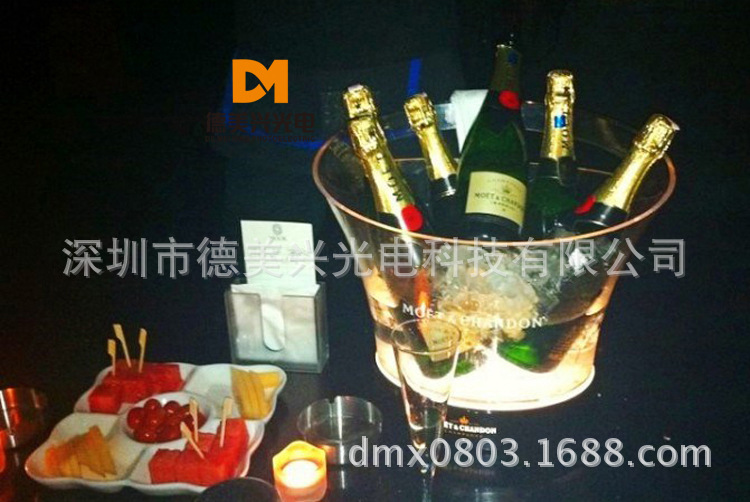 小斜提冰桶-描述11