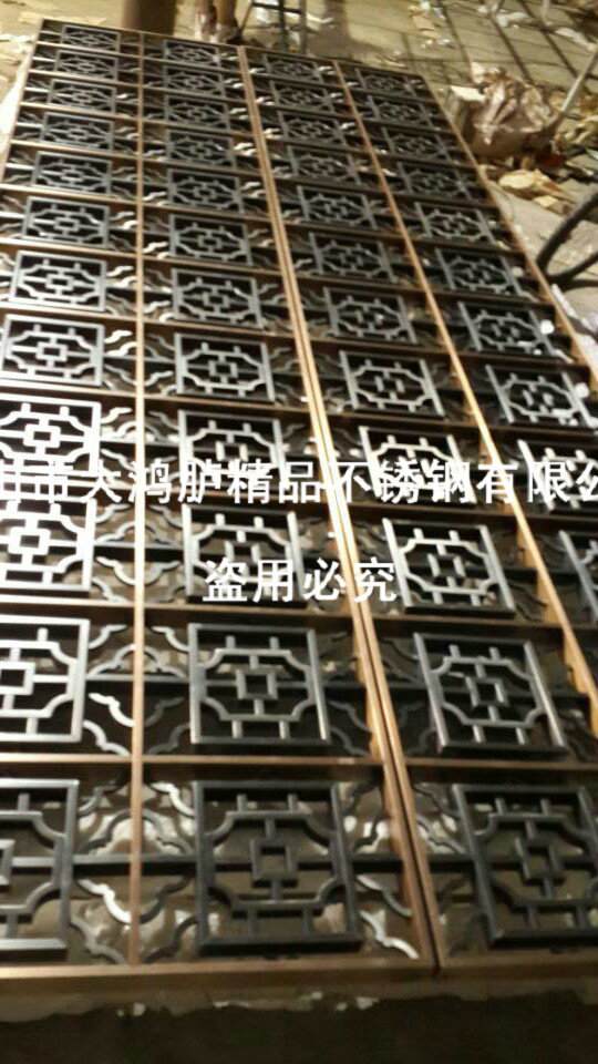 图片 013
