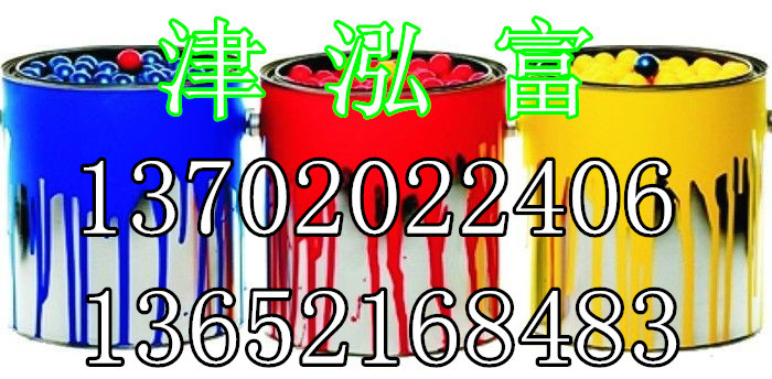 02_副本