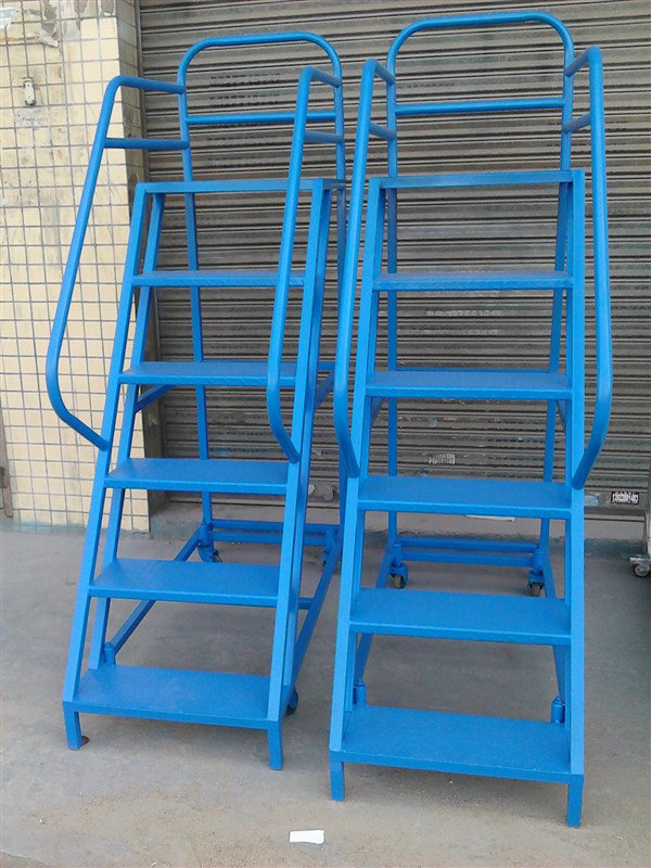 登高梯2