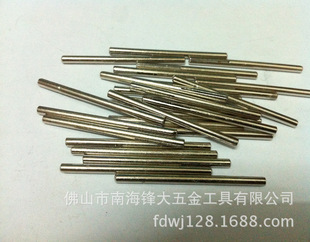 首饰工具砂纸夹杆 砂纸片夹柄 接杆 砂布磨头夹具