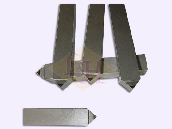 现货批发PCBN刀具