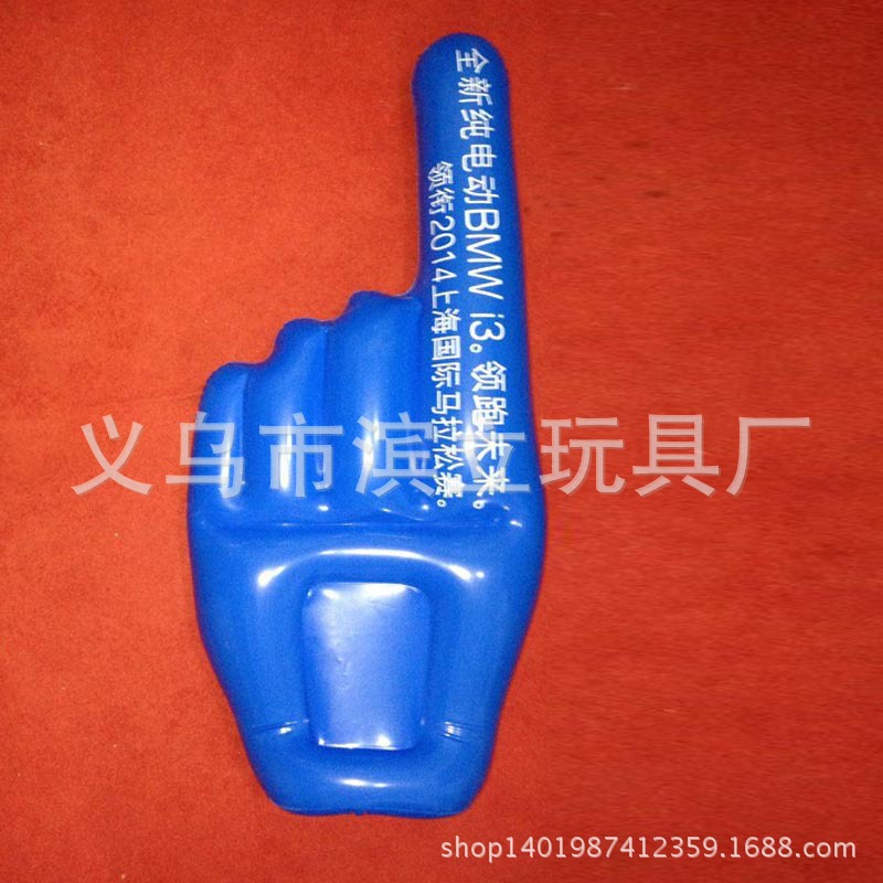 91EBD5172318F969CDF80786BCBBB3