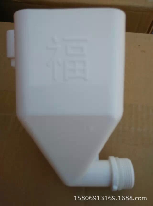 psbCAXHWY6I