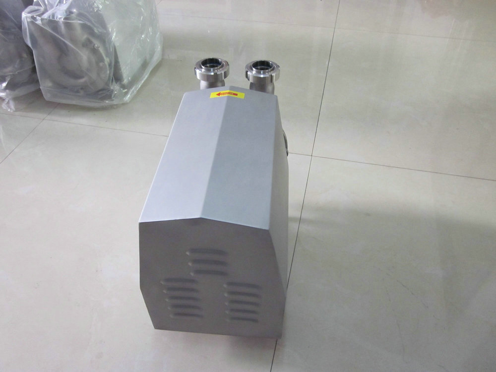 QQ图片20140730165052