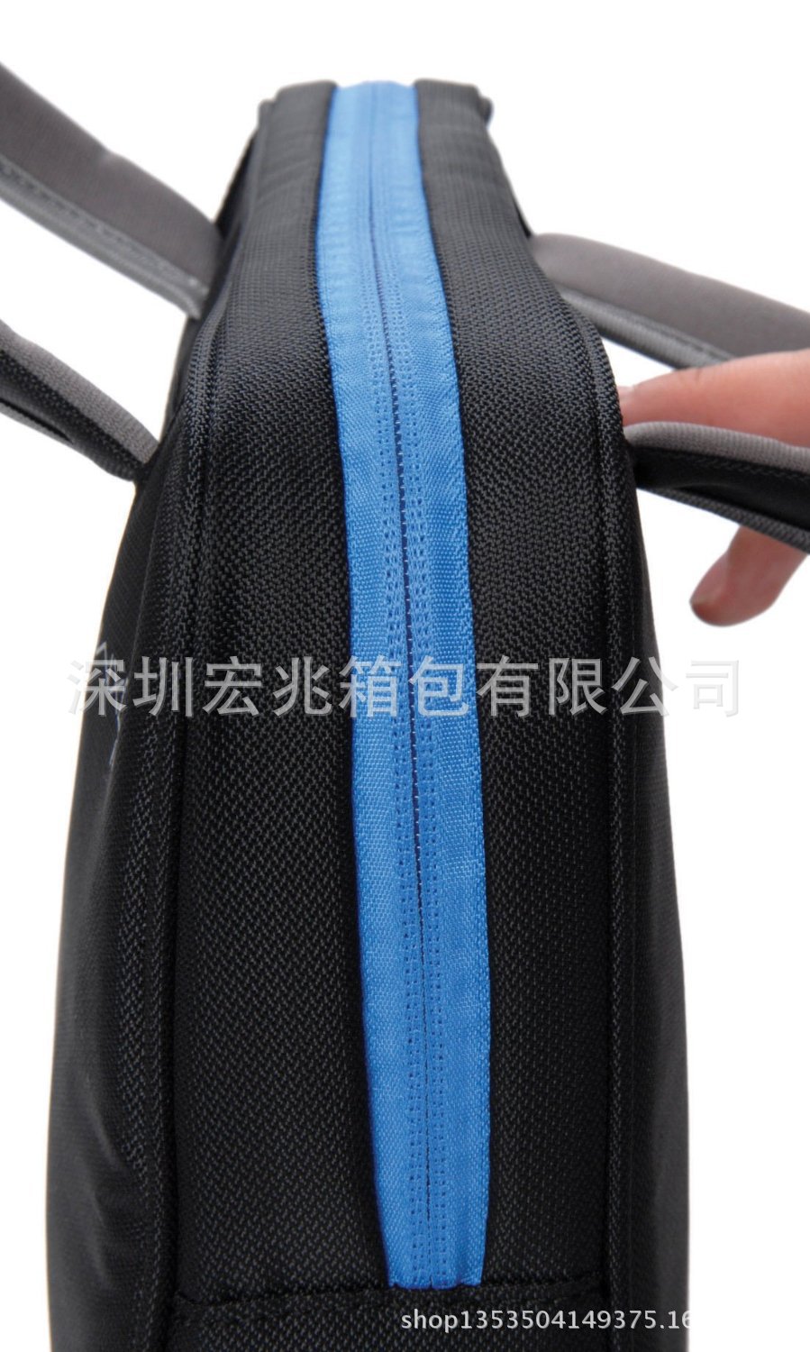 818UNV6GFqL._SL1500_