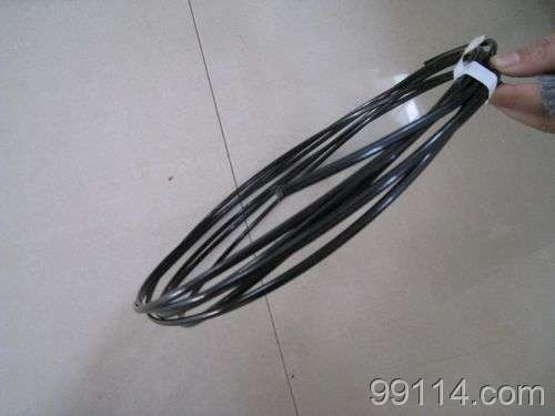 c8696f941c9c4b448c12341df05e63