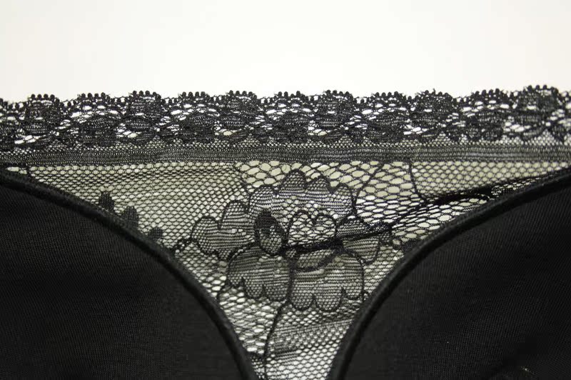 <em>文胸</em>-新款蕾丝花边文胸 <em>抹胸型胸罩</em> 100%绢丝