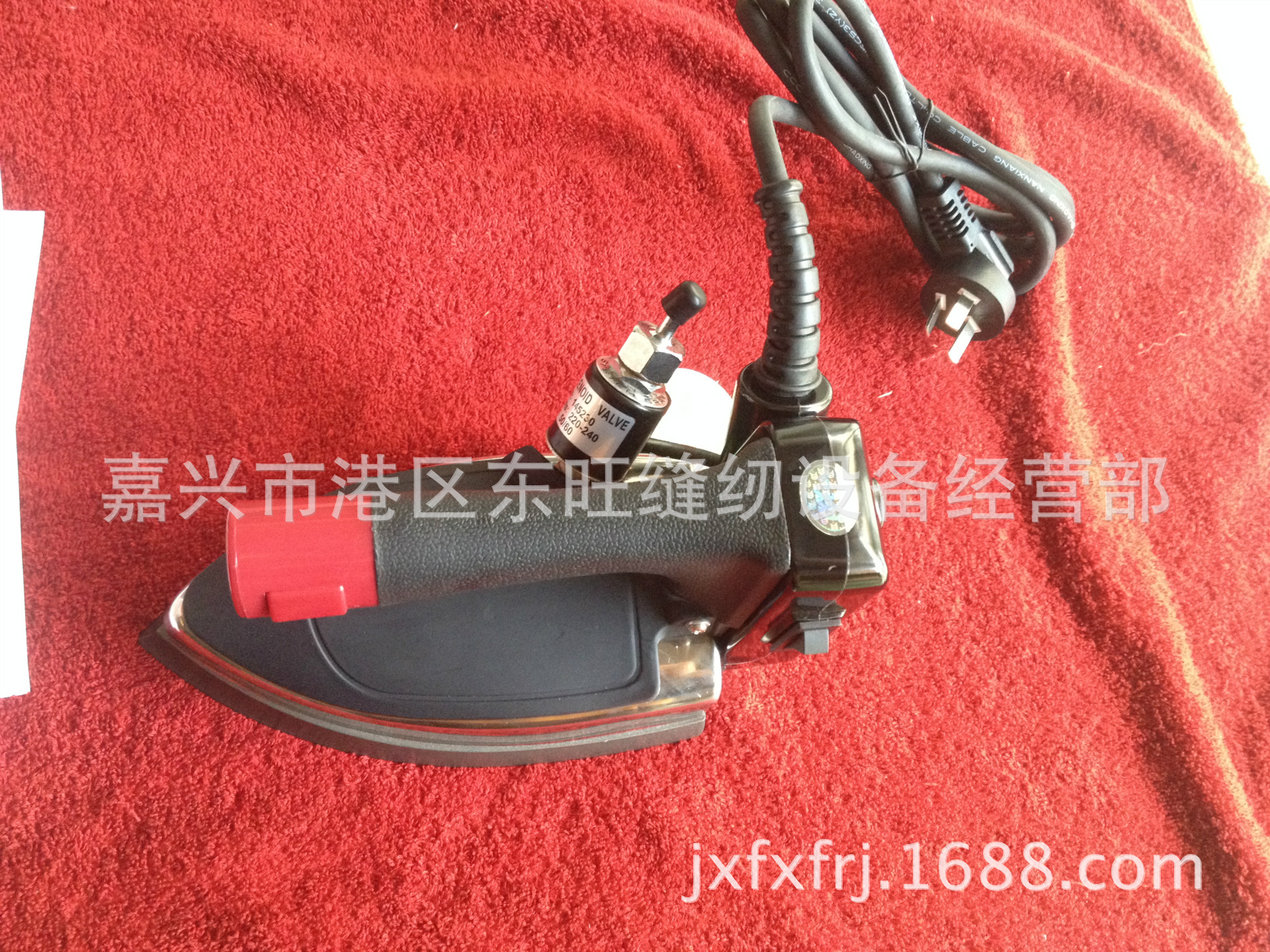 照片 905