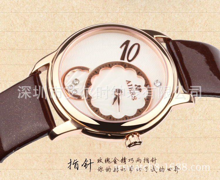 T2B_EiXbhaXXXXXXXX_!!169836079