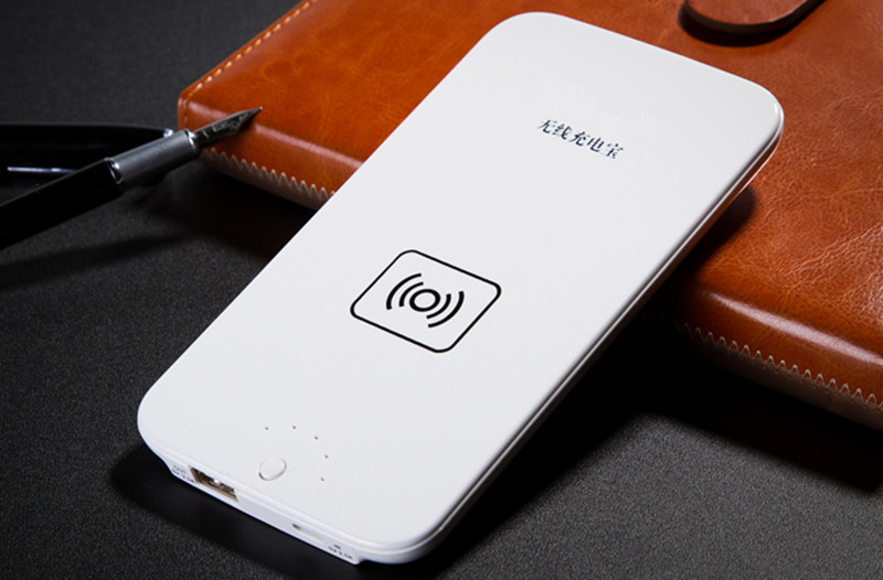 手机无线充电法_无线手机充电手机_手机无线充电