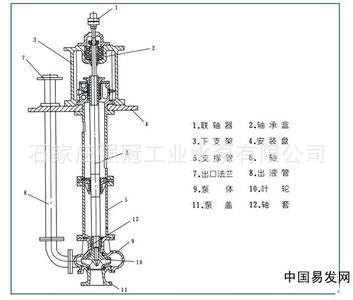 2345_image_file_copy (9)