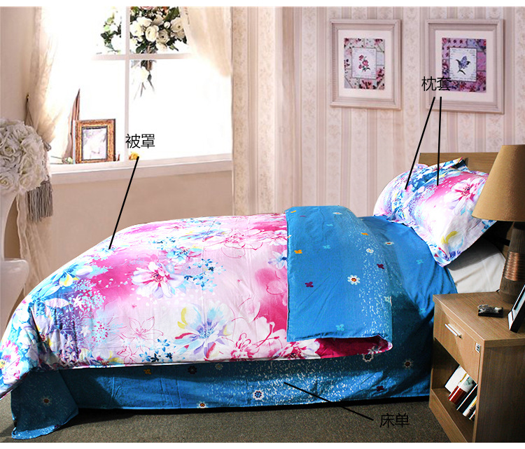 梦恋花菲、千千阙歌详情-1_12