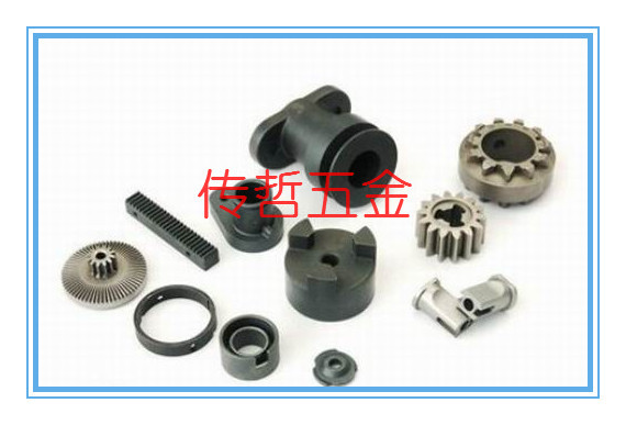 调整大小 201304281002509378