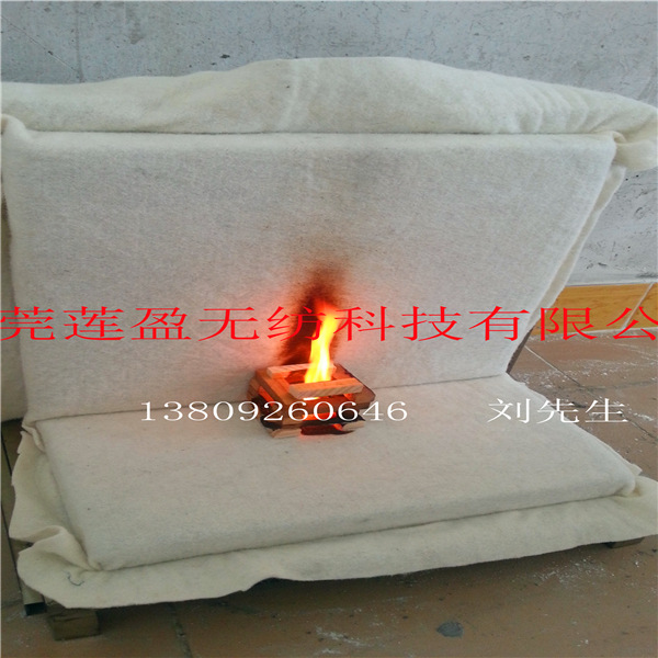 20140417_140156_副本_副本