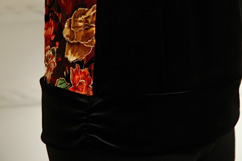 IMG_8570_调整大小