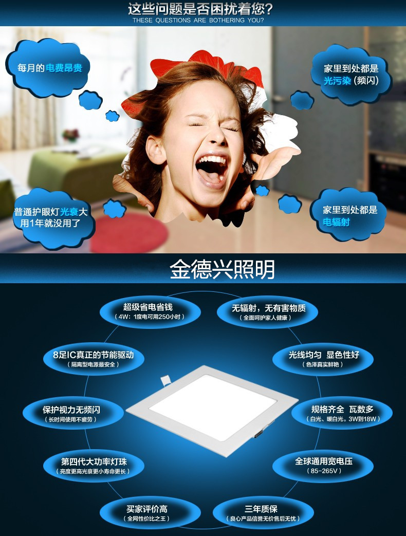 f1_副本