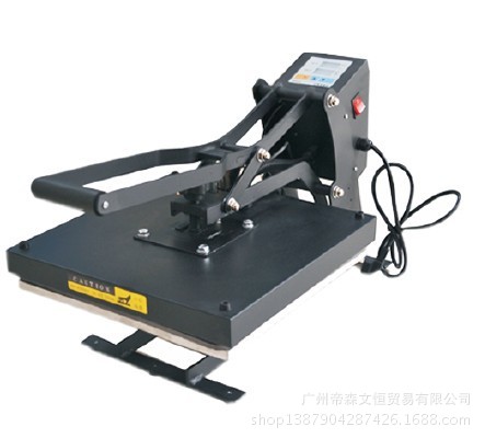 磁力自动打开31