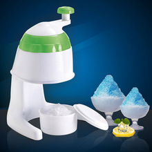 手动冰淇淋机_手动冰淇淋机批发_手动冰淇淋