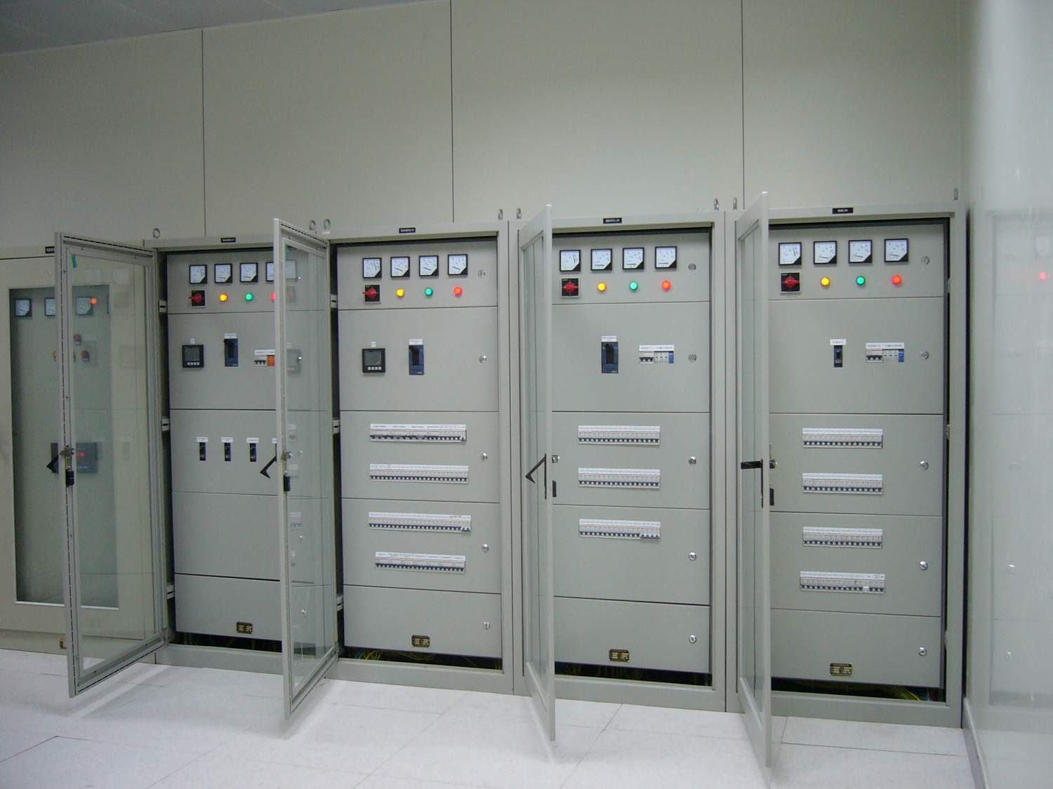 155ff5d41fad5386d2219ca99cb100