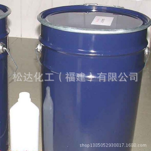 砂岩工艺品模具硅胶 泉州松达化工有机硅供应