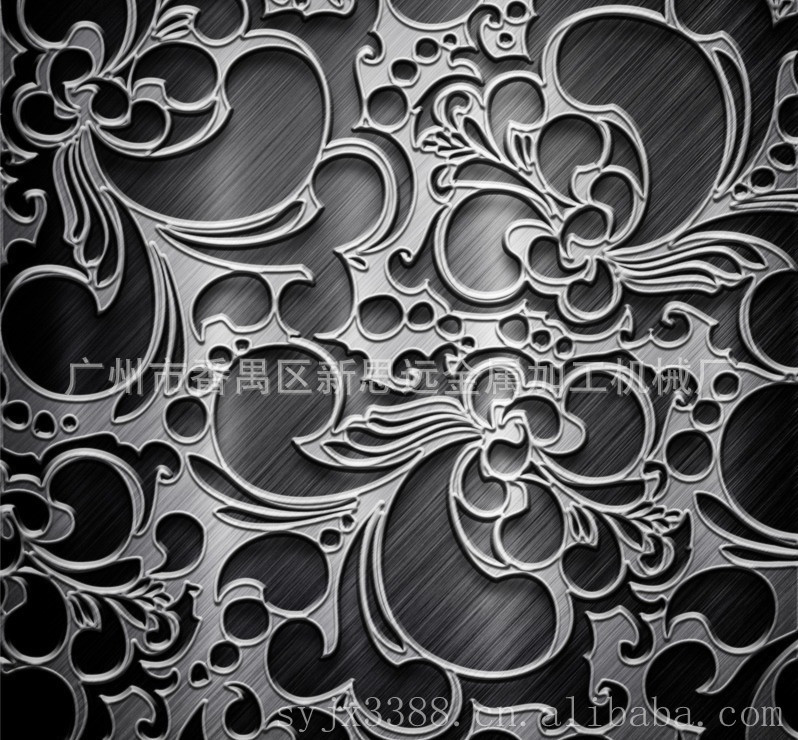 广州番禺平面磨床加工 无心磨床加工 内外圆磨床加工等机械加工