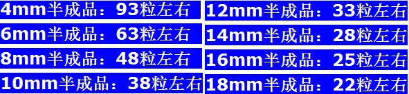QQ图片20141019151613