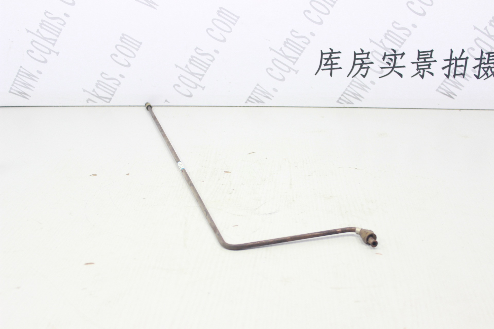 kms05097-3038026-油管---参考规格外径0.8cm,内径0.5cm-参考重量0.1Kg-0.1Kg图片1