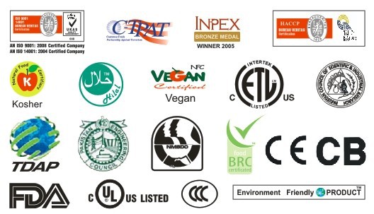 QQ图片20140116085837