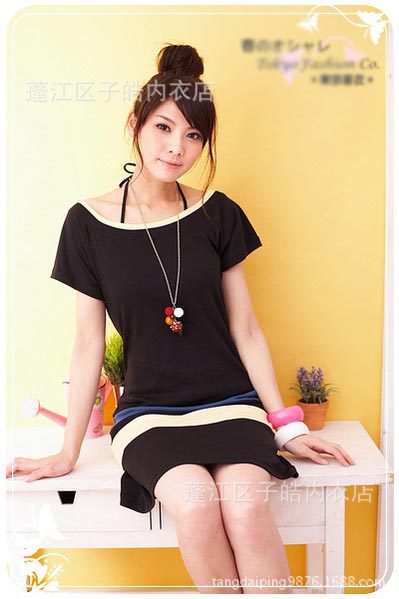 【厂家直销<em>小女生</em>少女<em>文胸</em> 纯棉 淘宝爆款107