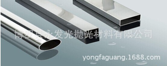 QQ图片20141213230217