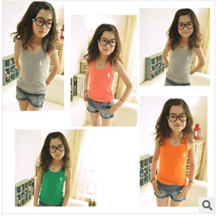 <em>马甲</em>-3M反光<em>背心</em> <em>马甲</em> 荧光 成人 <em>儿童</em>--<em>阿里巴</em>