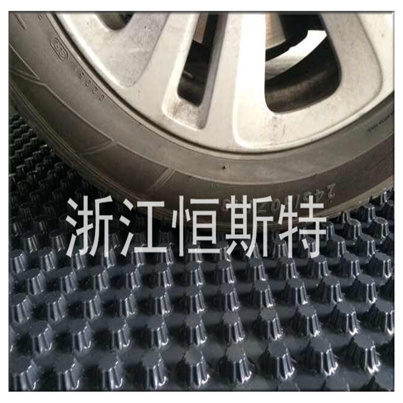 QQ图片20140808104655_副本