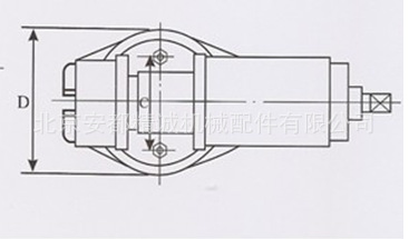 Q12定位图1