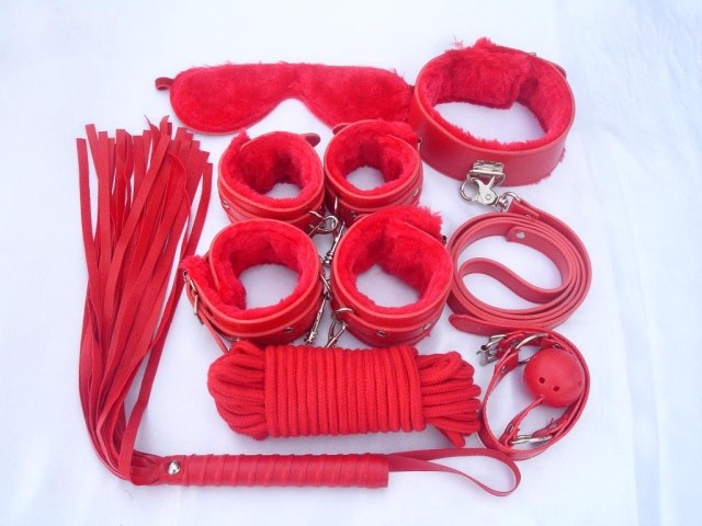 T2cT55XlJbXXXXXXXX_!!55714110