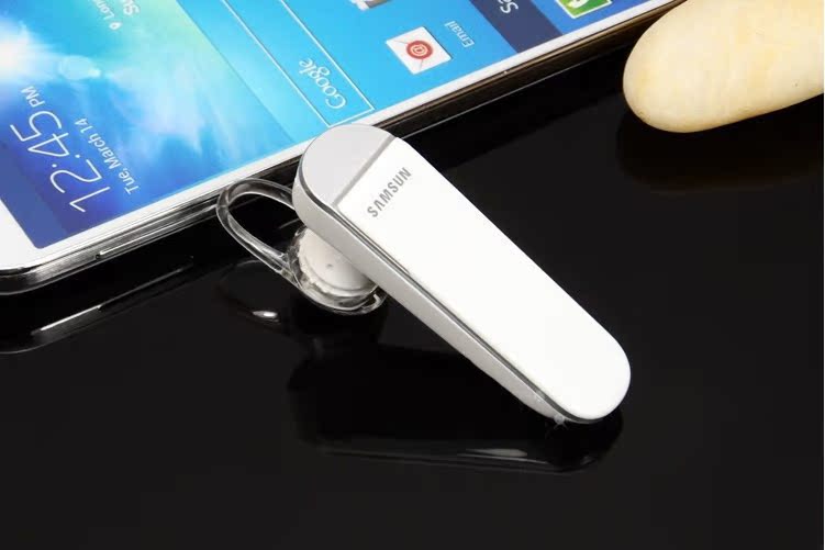 蓝牙耳机-新款热销 三星i9600蓝牙耳机 4.0来电