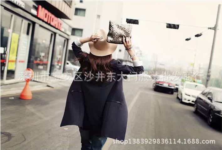 T2Wlx0XwpaXXXXXXXX_!!350596546