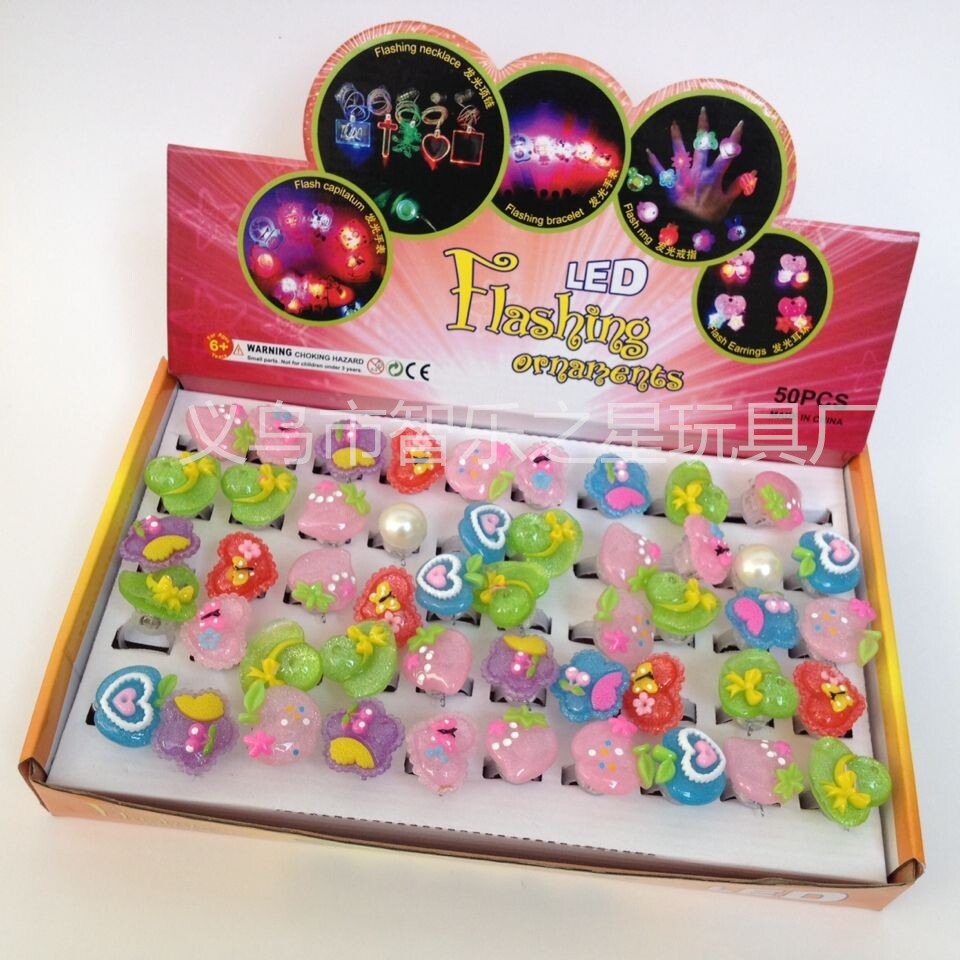 QQ图片20141122125121_副本