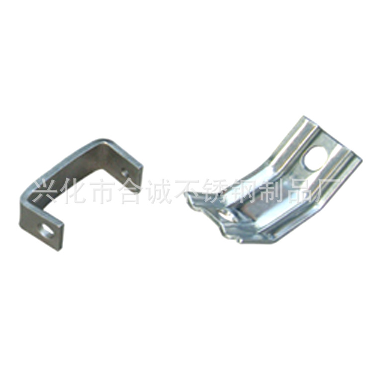 02b548ee-af22-42de-b5df-c4bb9d