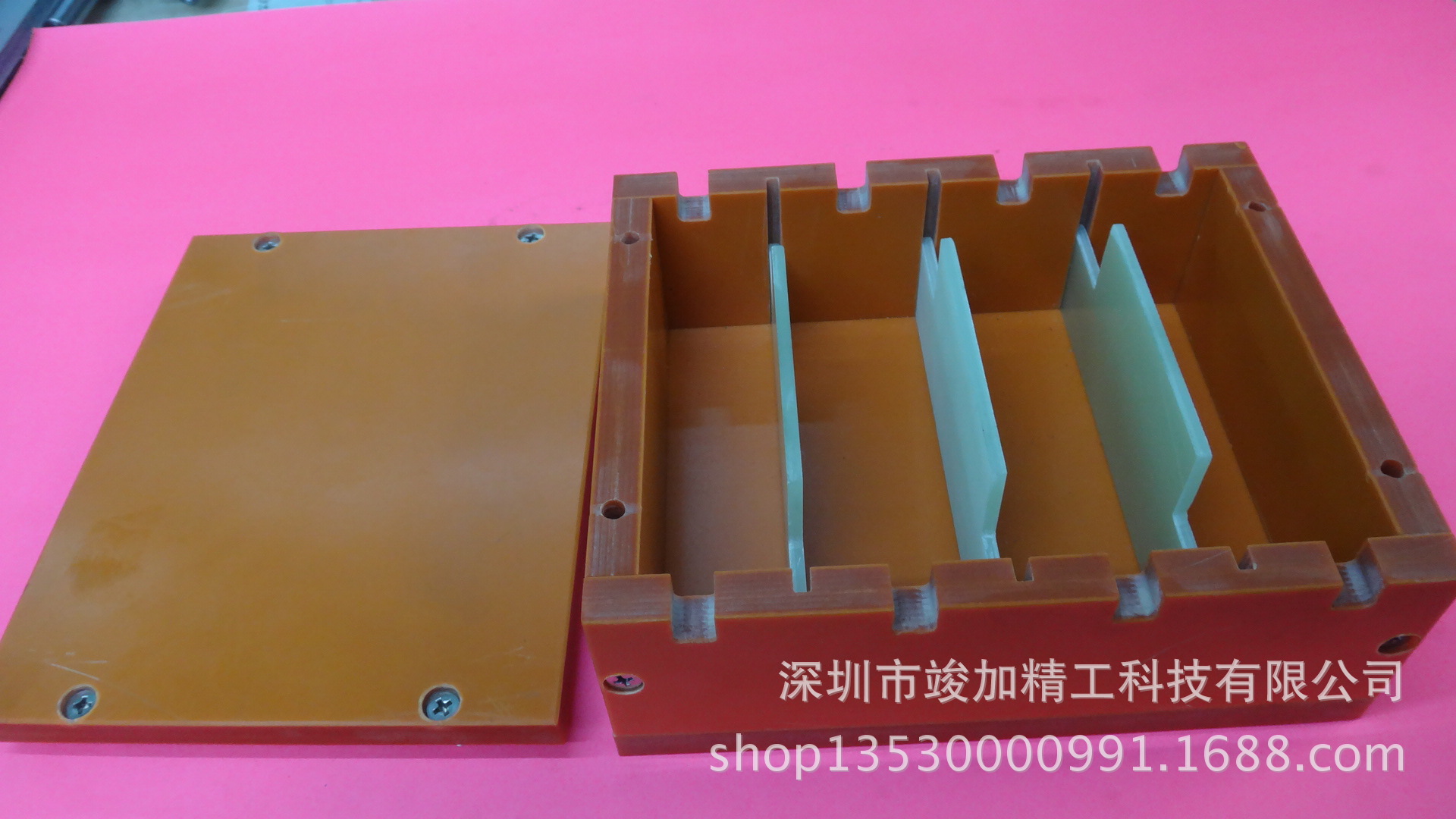 深圳市CNC加工 非标治具加工  精加工 车床加工 铣床加工