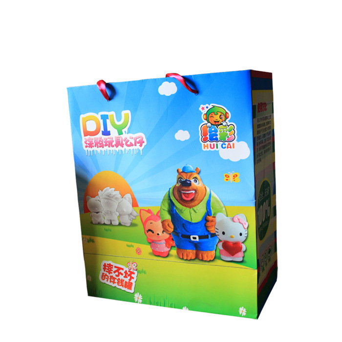 1294982599_997172556