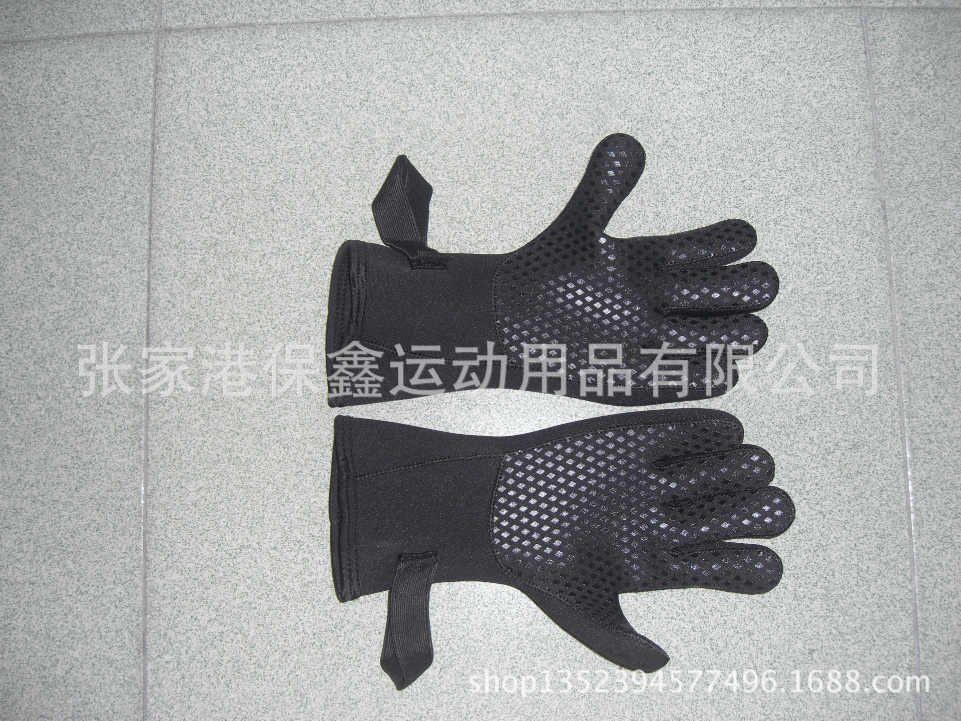 CIMG0282