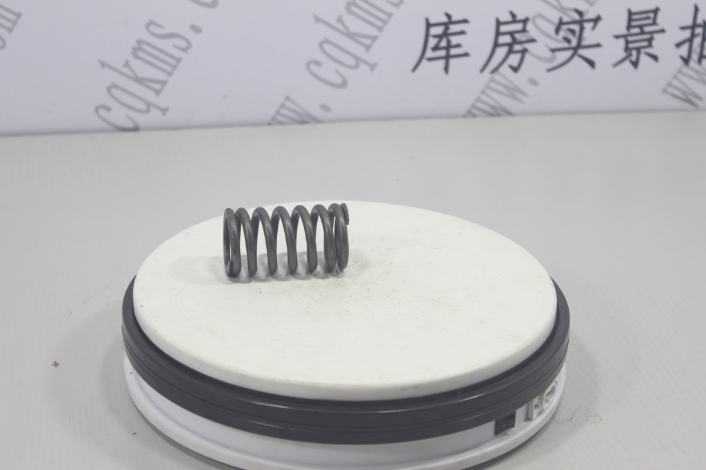 kms00286-3081212-康明斯气门弹簧-用于NT855康明斯发动机-参考规格长、宽4.1cm,高8.1cm(含包装)-参考重量140-图片4